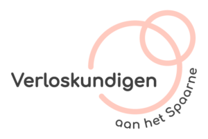 verloskundigen aan het spaarne