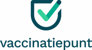 Vaccinatiepunt
