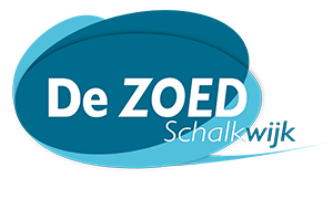Logo Apotheek Schalkwijk Haarlem