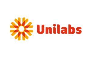 Unilabs