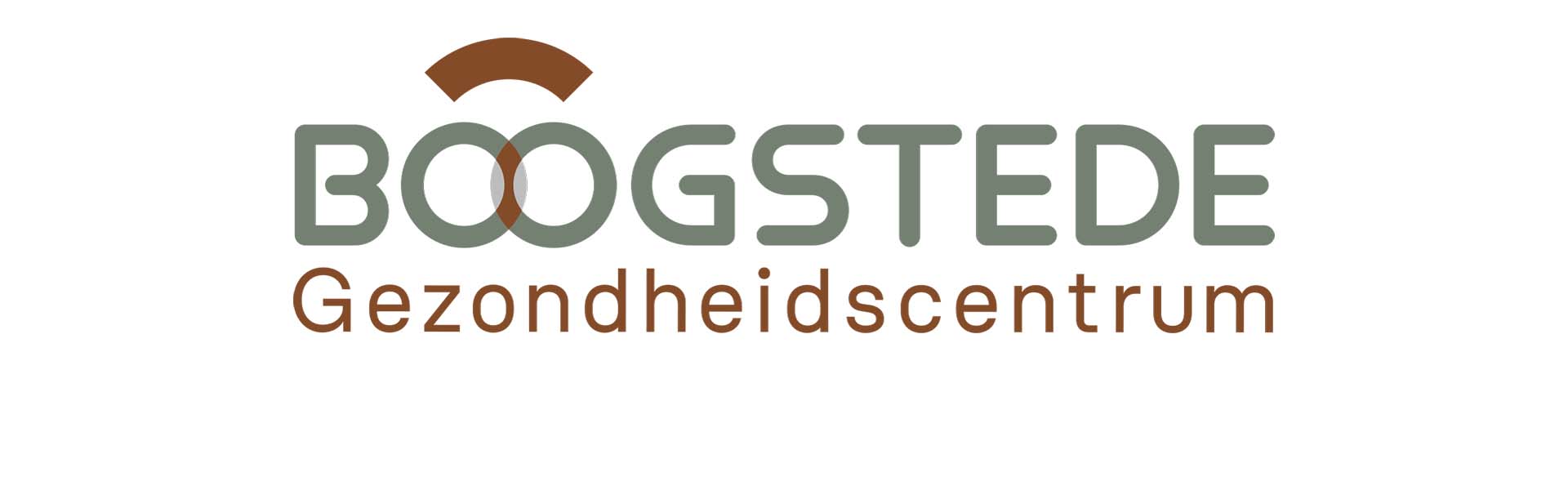 boogstede huisarts