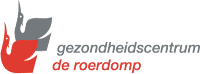 Roerdomp huisarts GC